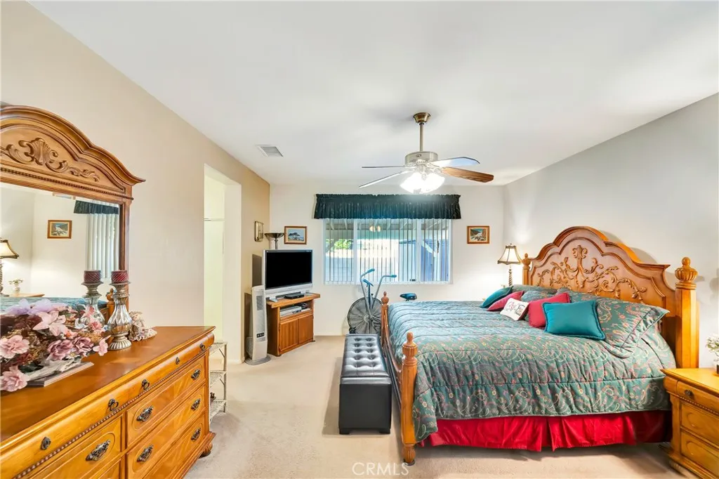 Additional image 101 of 6147 W Avenue J15, Lancaster, CA 93536