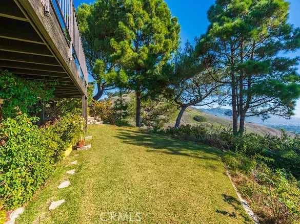 Additional image 89 of 30545 Rhone Drive, Rancho Palos Verdes, CA 90275