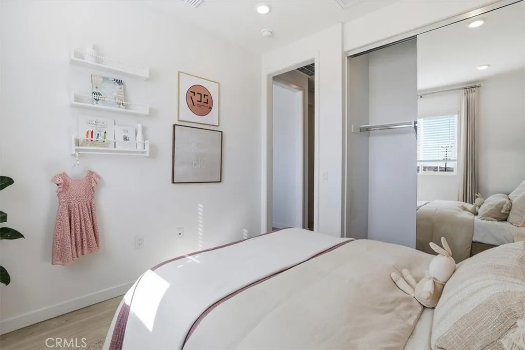 Additional image 51 of 11442 Clover Lane, El Monte, CA 91731