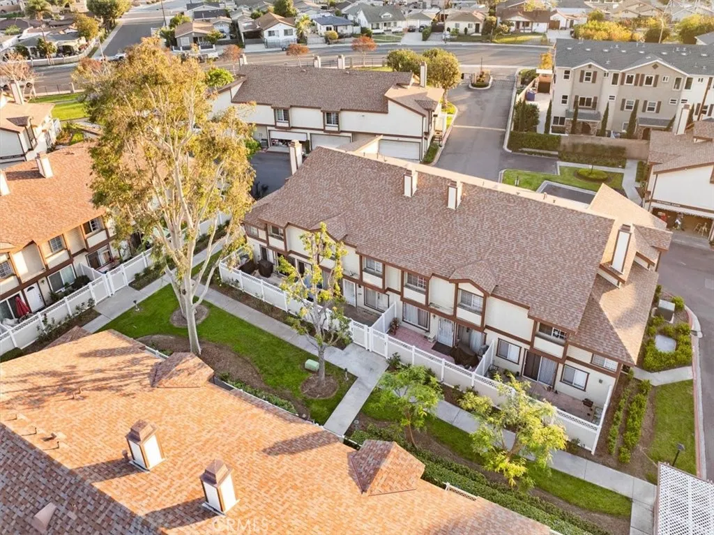 Additional image 32 of 8939 Gallatin Rd Unit 47, Pico Rivera, CA 90660