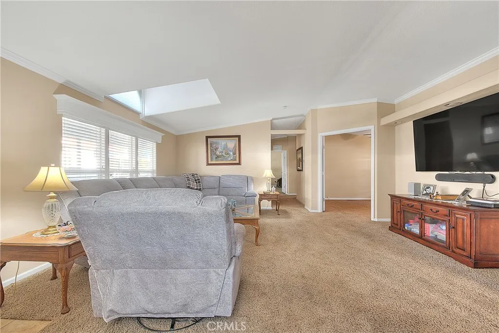 Additional image 7 of 3530 Damien Ave Unit 212, La Verne, CA 91750