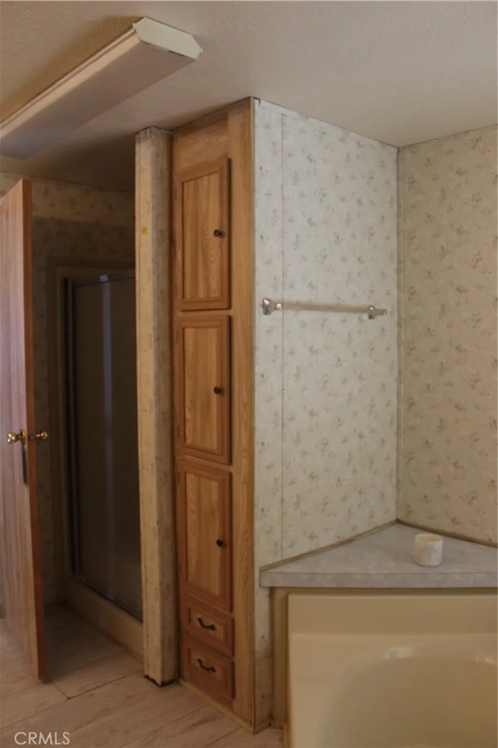 Additional image 40 of 7434 Oneida Trail, Big River, CA 92242