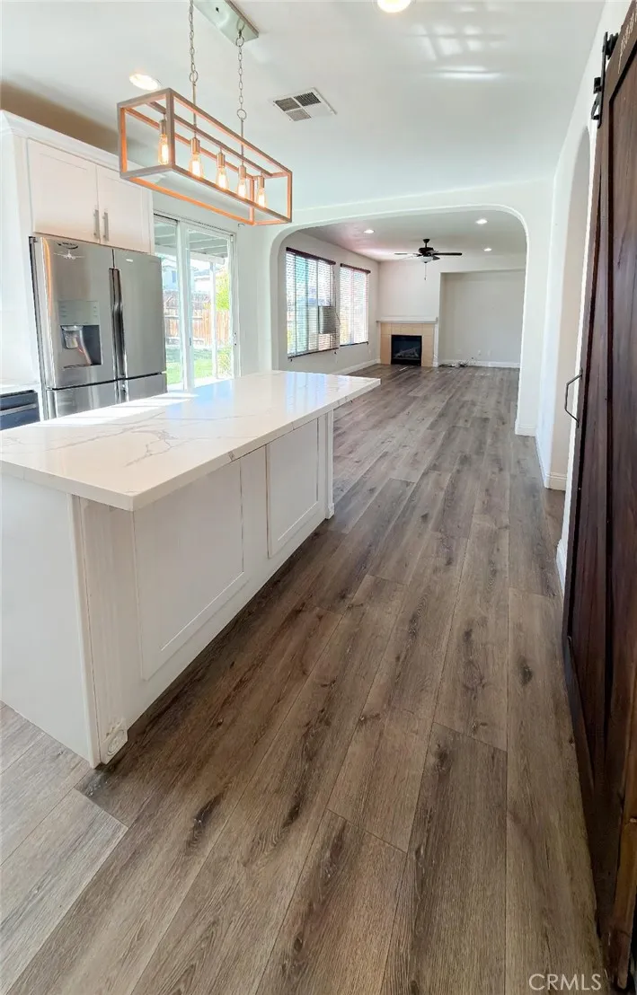 Additional image 27 of 14285 Wildcat Ln, Victorville, CA 92394