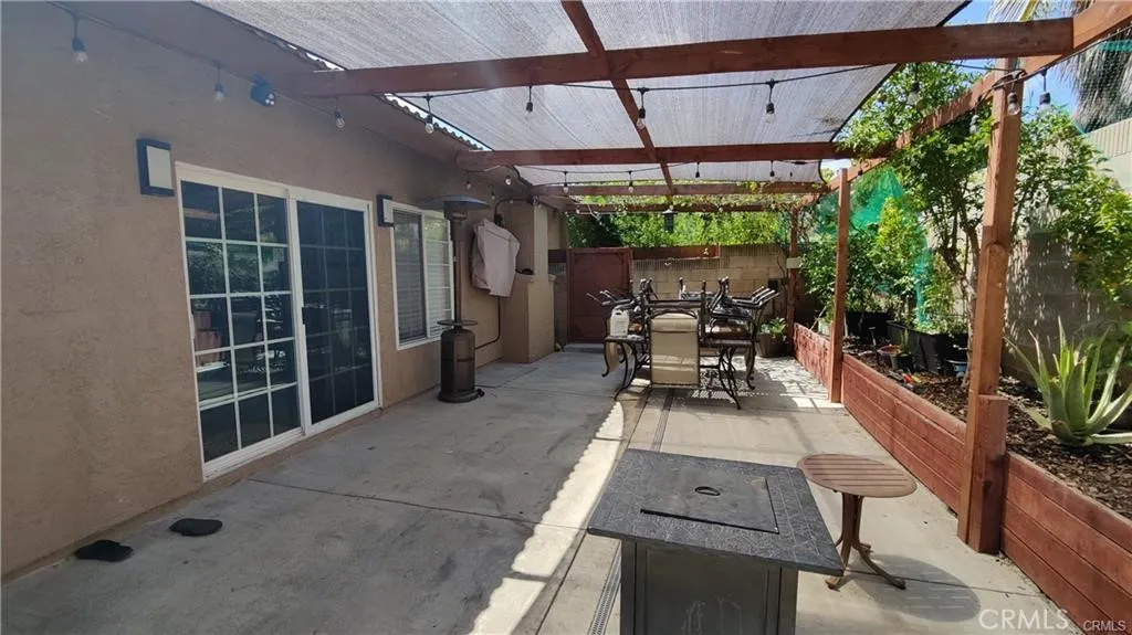 Additional image 61 of 1310 N Erin Ave, Upland, CA 91786