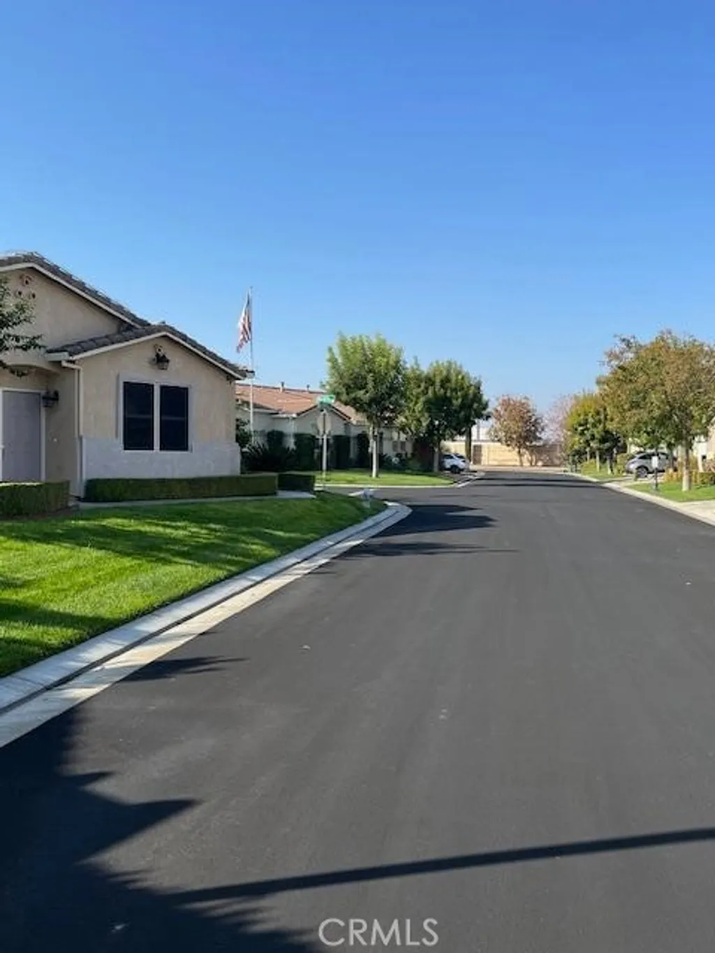 Additional image 19 of 812 Via Rosa, Los Banos, CA 93635