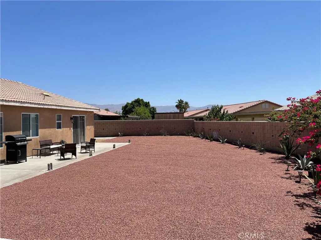 Additional image 43 of 47734 Mirage Way, Indio, CA 92201