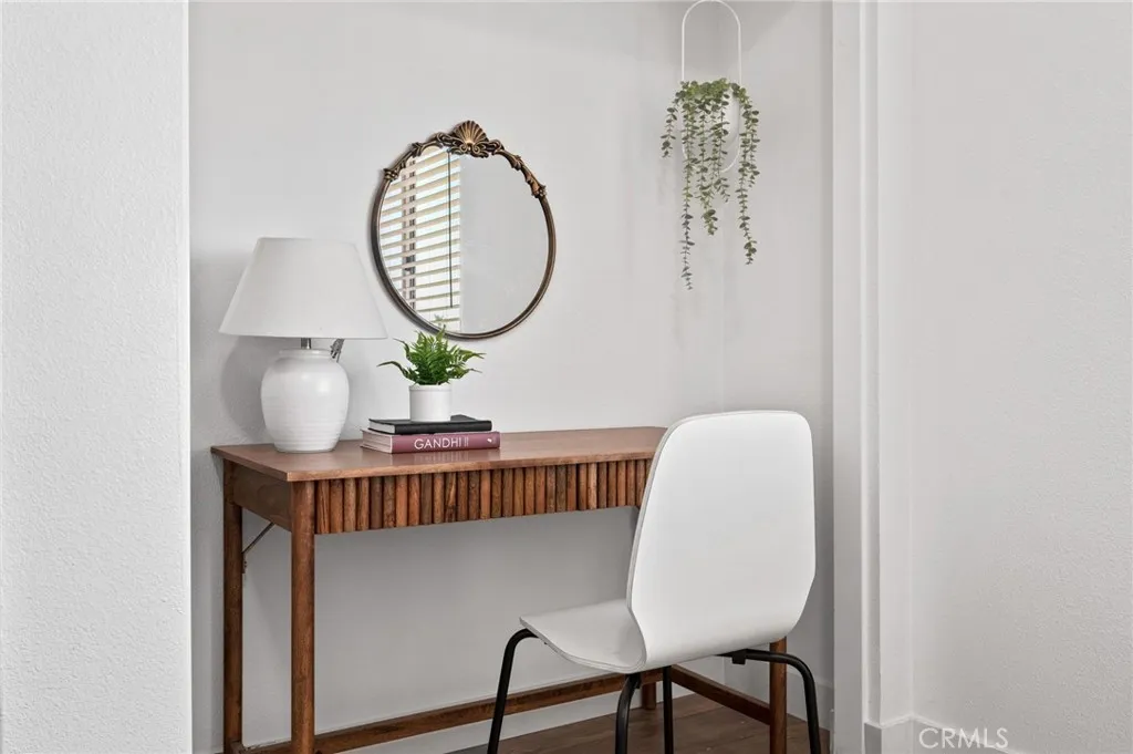 Additional image 77 of 46096 Mesa Verde Trl, Indio, CA 92201