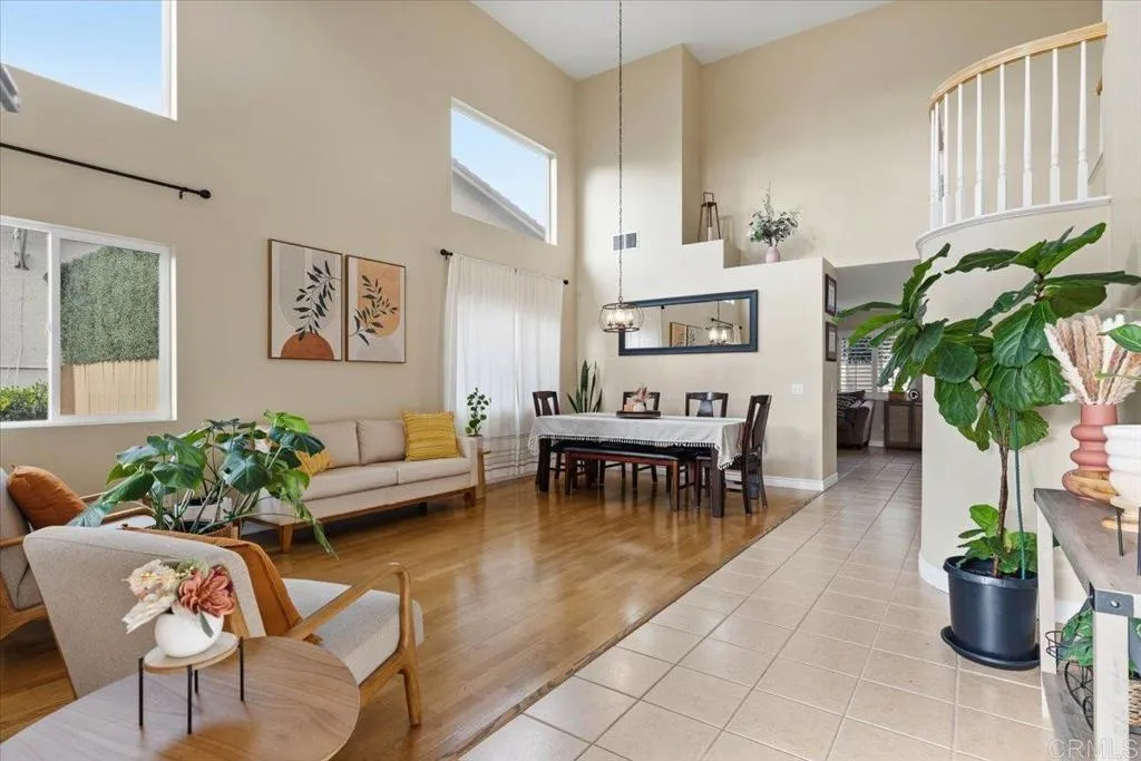 Additional image 7 of 827 Kentmere Ter, San Diego, CA 92154