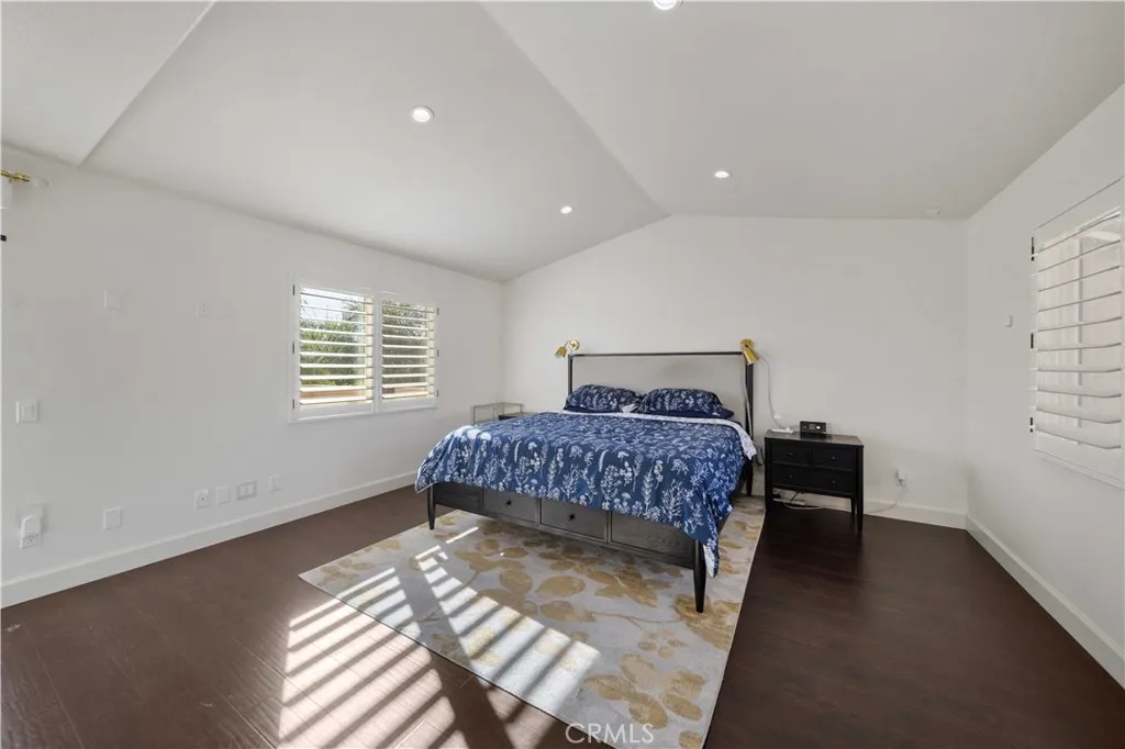 Additional image 24 of 29052 Madrid Place, Castaic, CA 91384