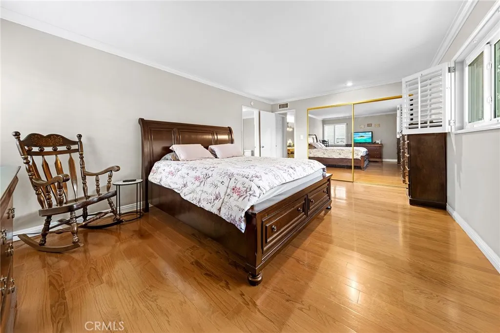 Additional image 90 of 2070 Whitebluff Drive, San Dimas, CA 91773