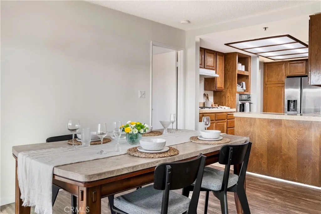 Additional image 8 of 16255 Pacific Circle Unit 106, Huntington Beach, CA 92649