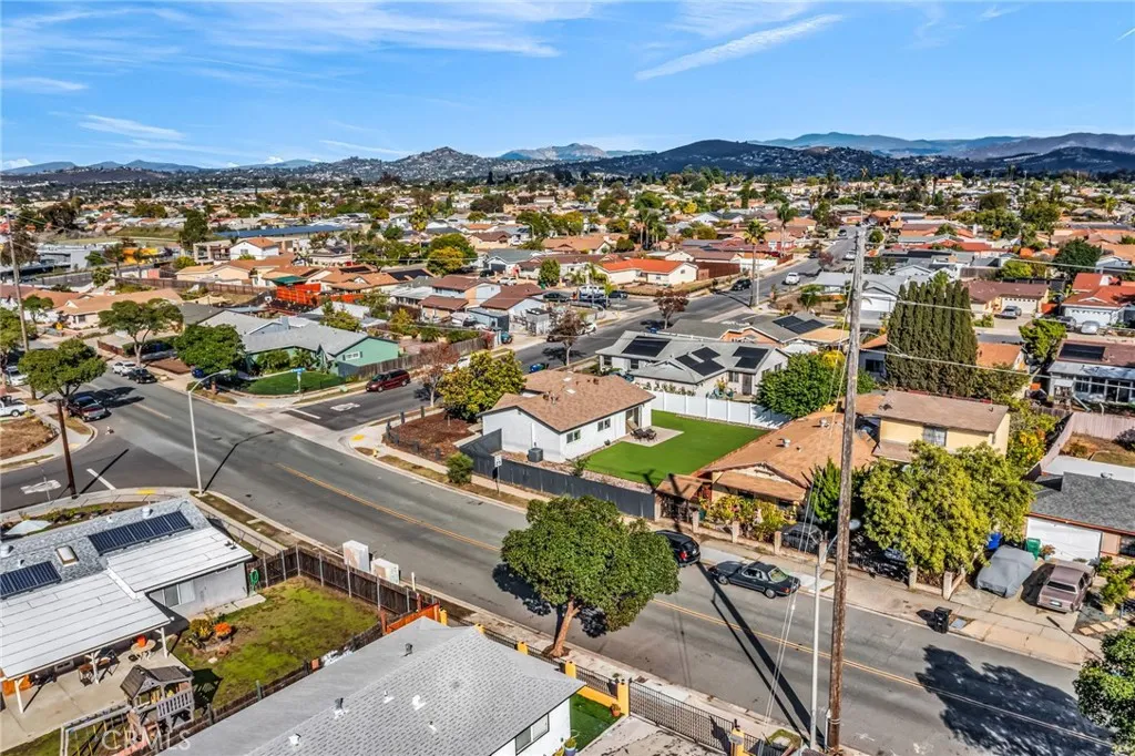 Additional image 40 of 7303 Gatewood Ln, San Diego, CA 92114