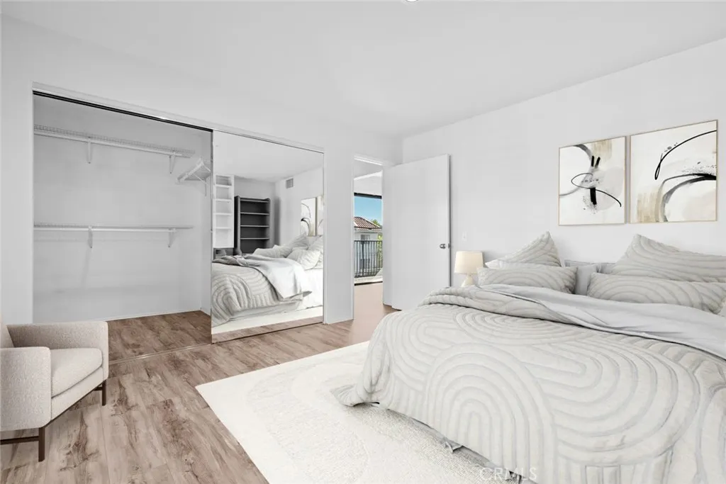 Additional image 25 of 14804 Magnolia Unit 6, Sherman Oaks, CA 91403