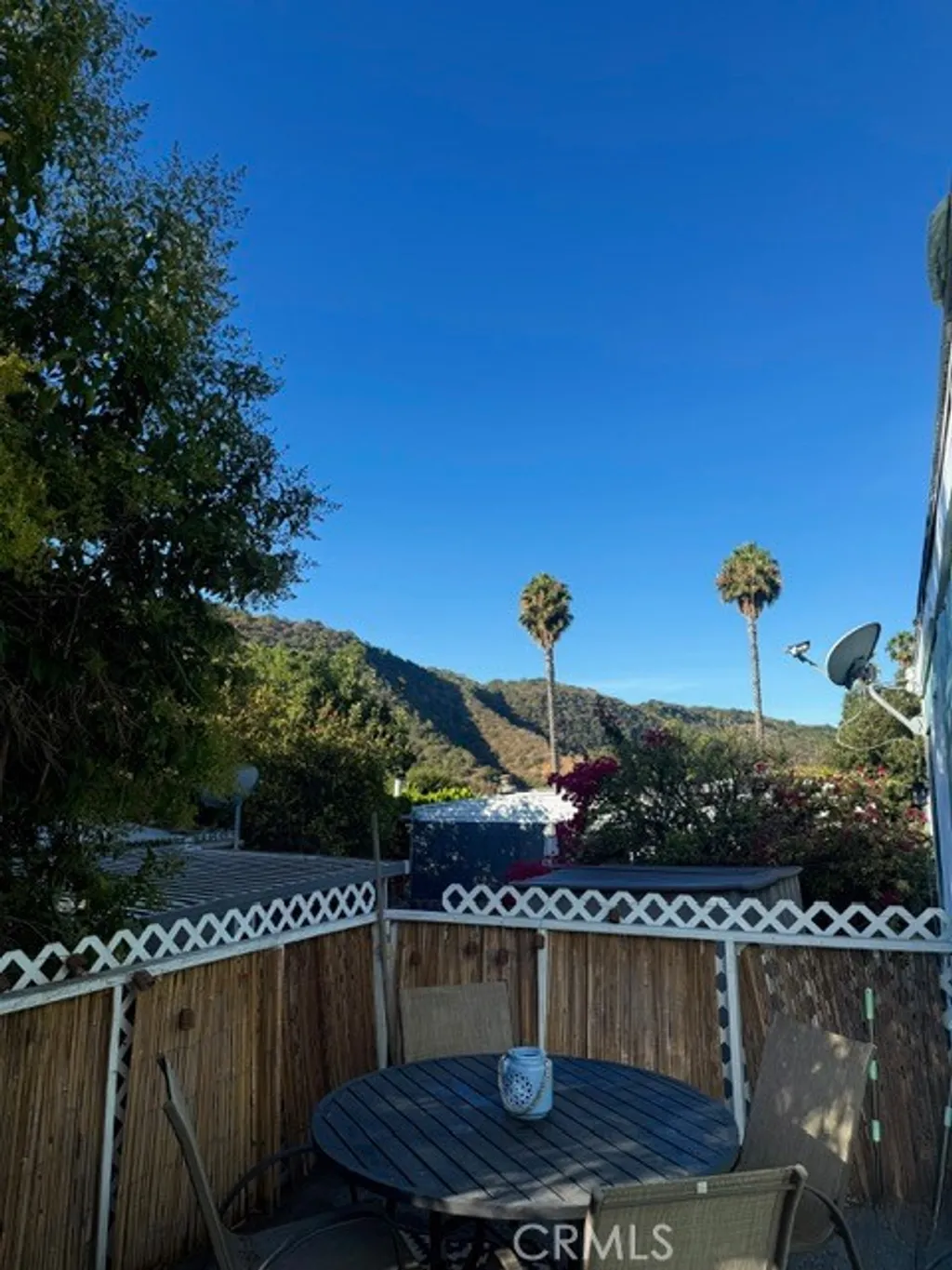 Property image for 5700 Carbon Canyon Road Unit 61, Brea, CA 92823
