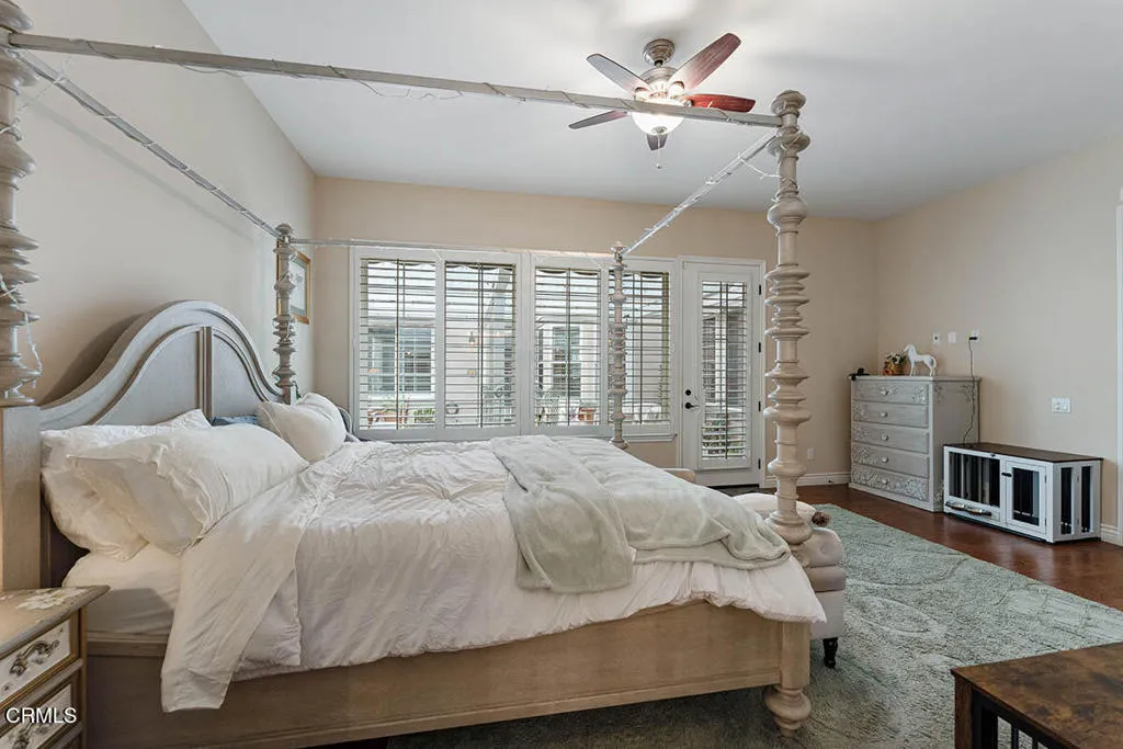 Additional image 7 of 1230 Coast Oak Drive, Solvang, CA 93463