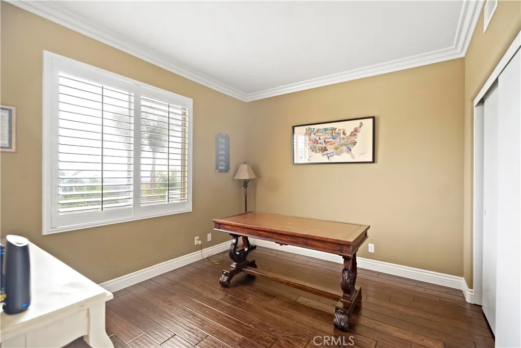 Additional image 44 of 18468 Nottingham Ln, Rowland Heights, CA 91748