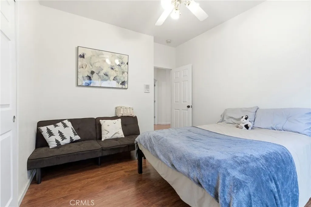 Additional image 66 of 535 Mallard Ave, Lemoore, CA 93245