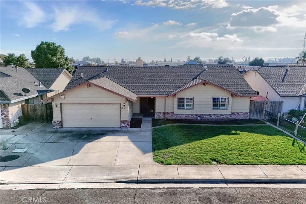 Additional image 75 of 19811 Somers Dr, Hilmar, CA 95324