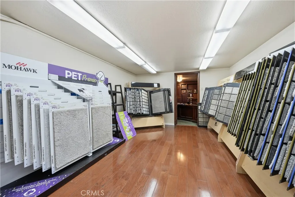 Additional image 10 of 3511 Redwood Street, Clearlake, CA 95422