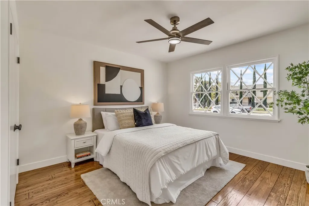 Additional image 20 of 8308 Zelzah, Northridge, CA 91325