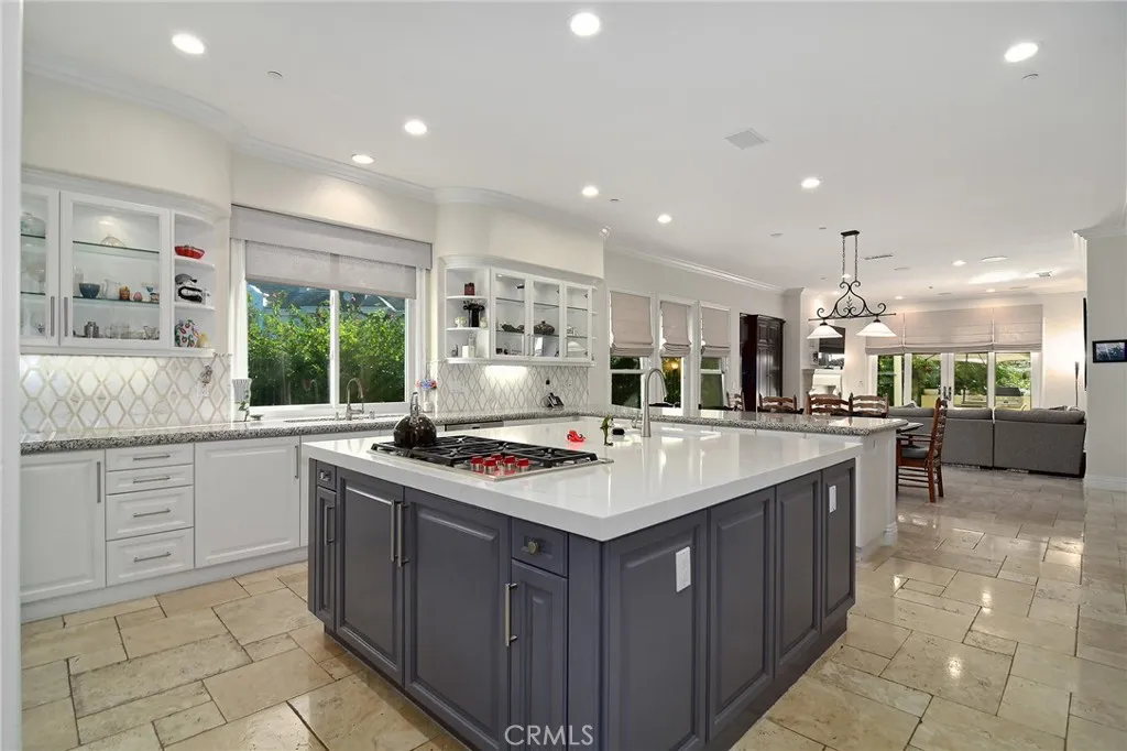 Additional image 79 of 19134 Briarfield Way, Tarzana, CA 91356