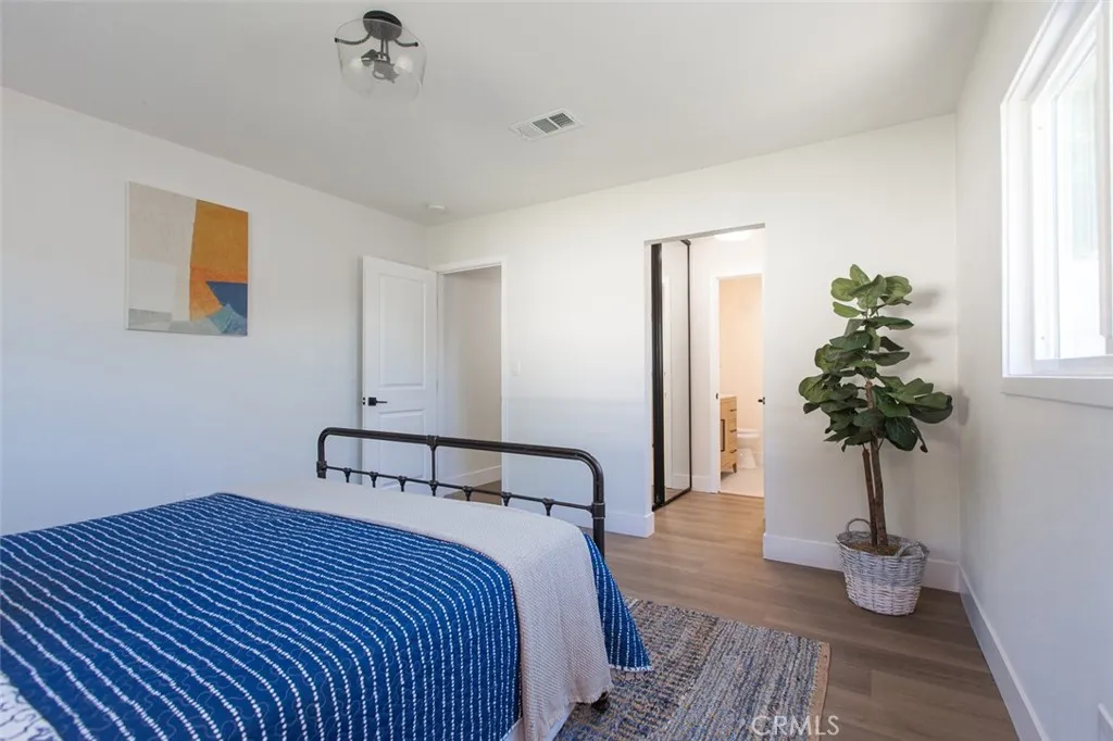 Additional image 22 of 417 W Leeside St, Glendora, CA 91741