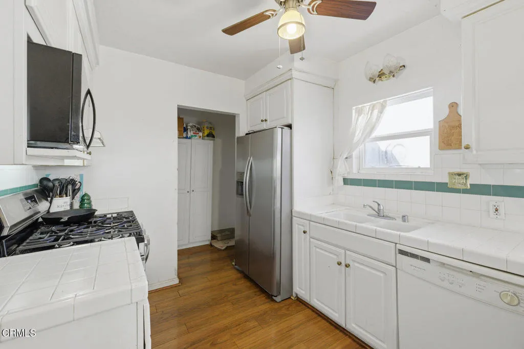 Additional image 32 of 55 Barry Drive, Ventura, CA 93001