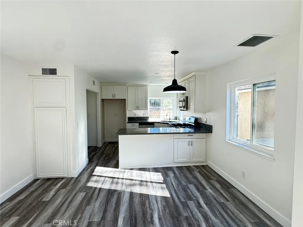 Additional image 10 of 4813 Village Green Way, San Bernardino, CA 92407