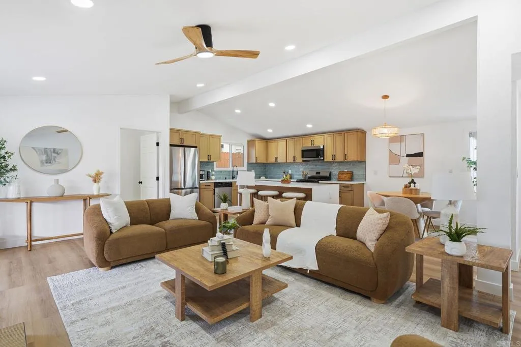 Additional image 6 of 2828 Mission Village Dr, San Diego, CA 92123