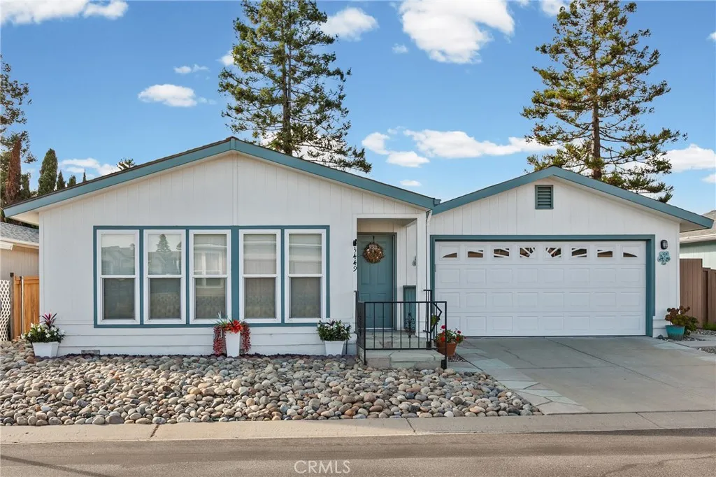 Additional image 33 of 3449 Quail Meadows Drive, Santa Maria, CA 93455