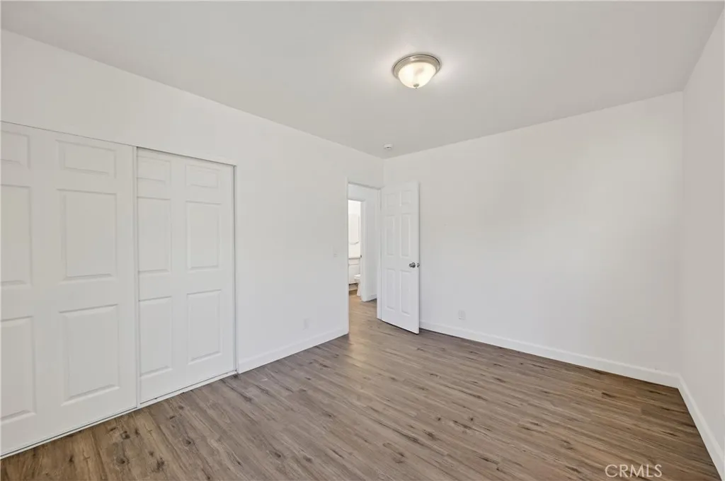 Additional image 55 of 513 Lookout, Lake Elsinore, CA 92530