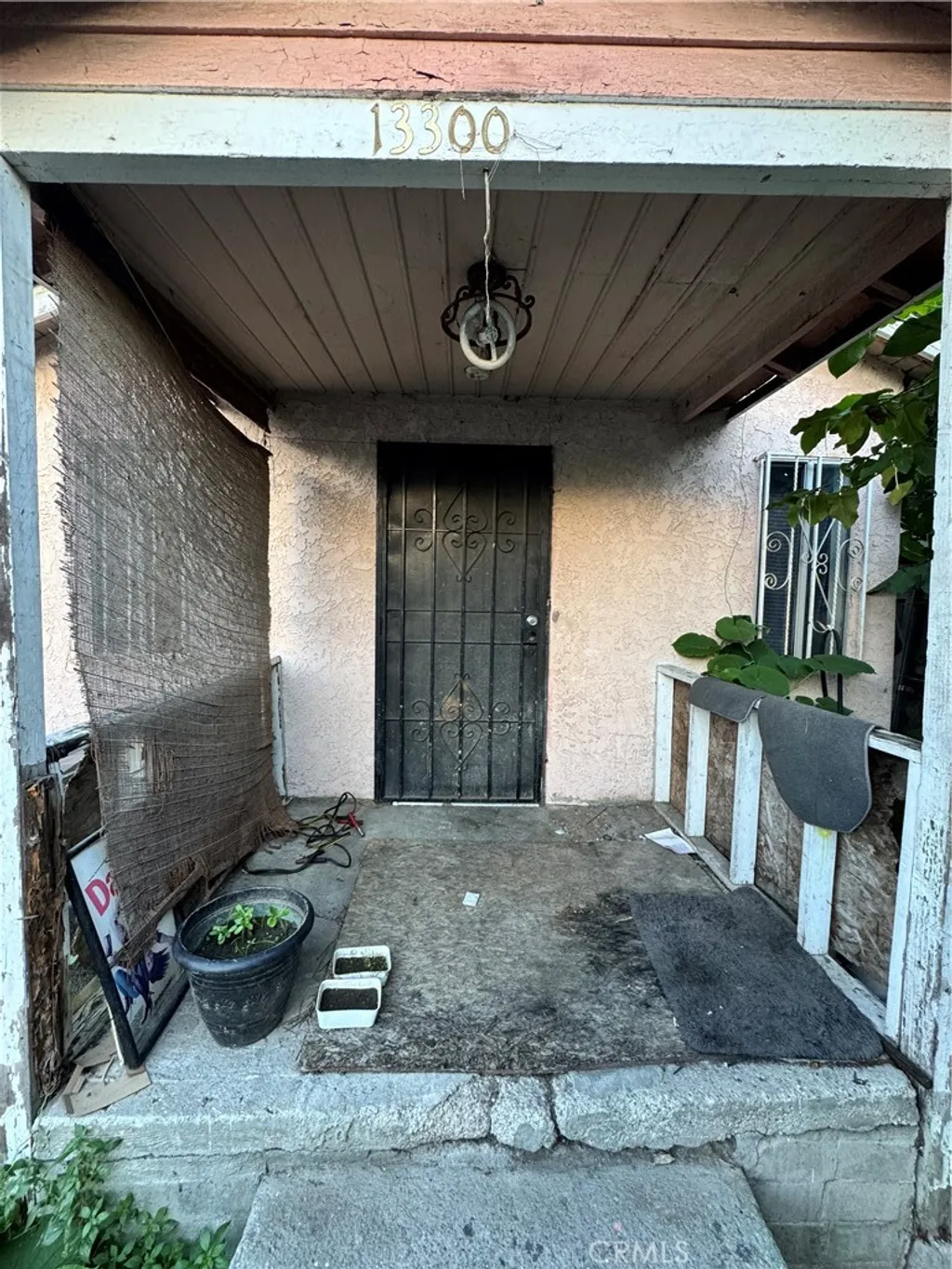 Additional image 4 of 13300 S Largo Avenue, Compton, CA 90222