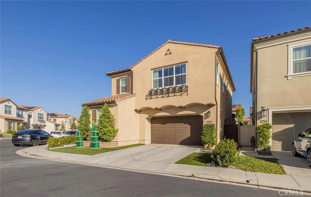 Additional image 4 of 1232 E Providence Loop, Placentia, CA 92870