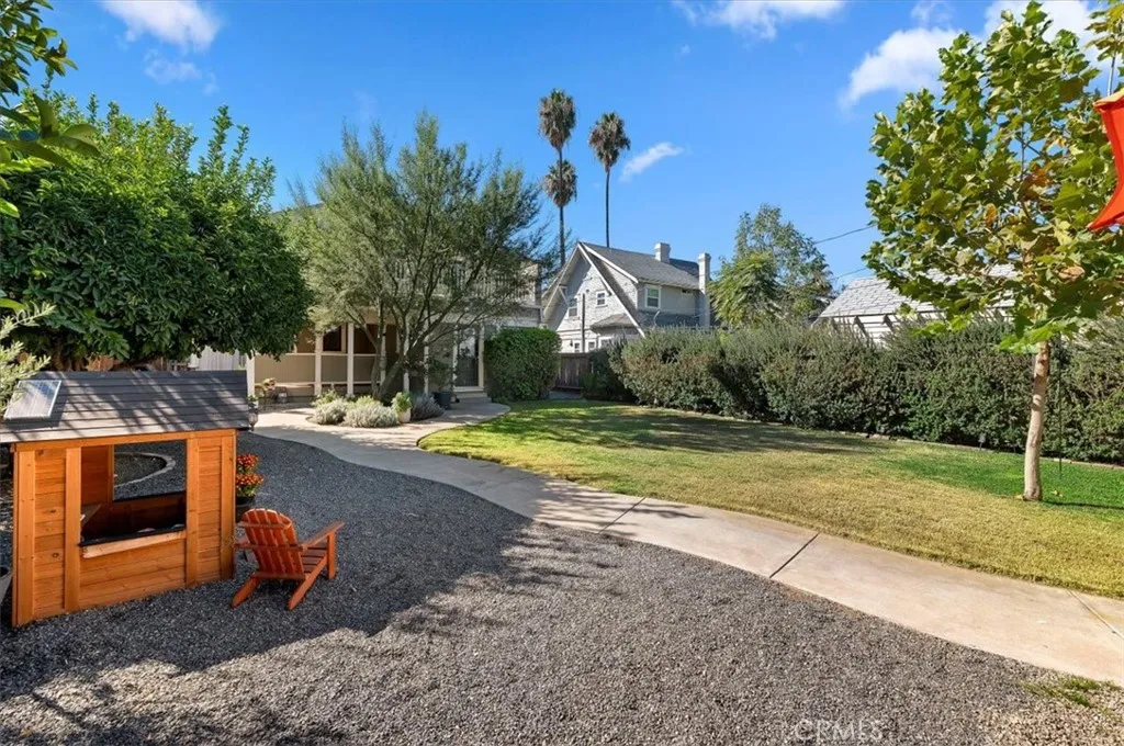 Additional image 46 of 4161 University Ave, Riverside, CA 92501