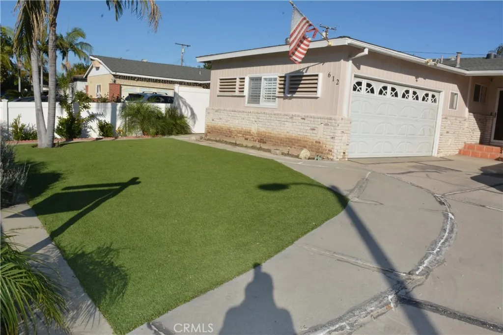 Additional image 17 of 612 Newkirk Ave, Fullerton, CA 92832