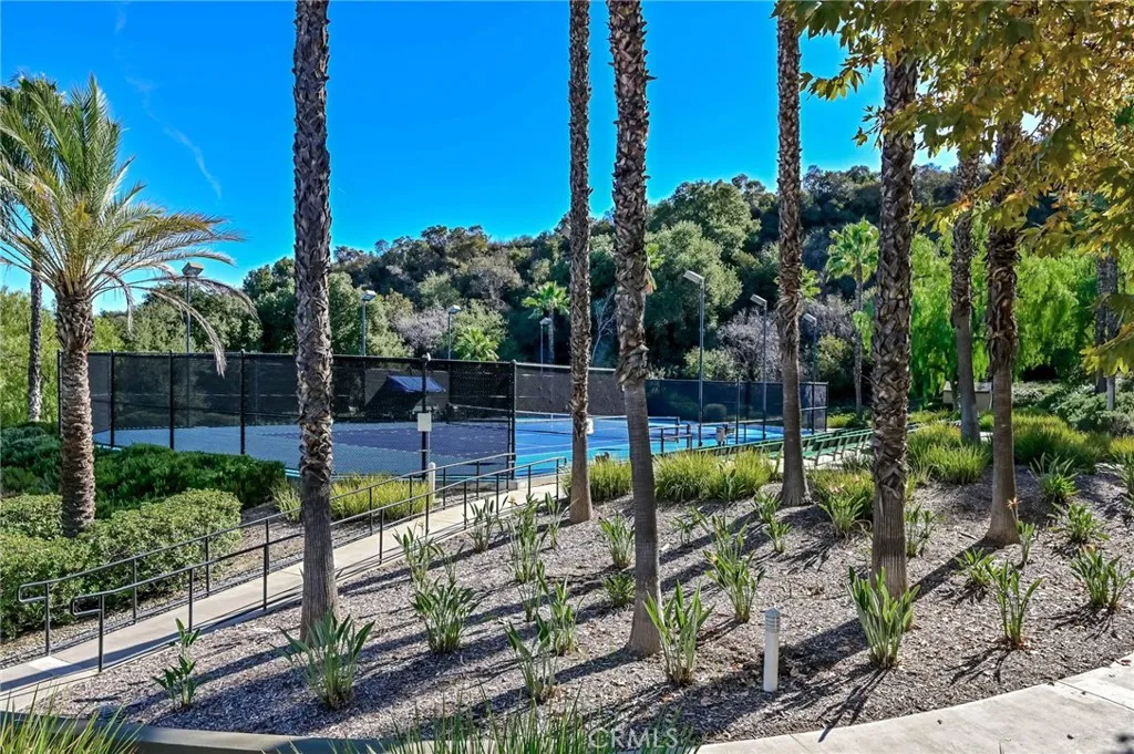 Additional image 103 of 9141 Filaree Court, Corona, CA 92883