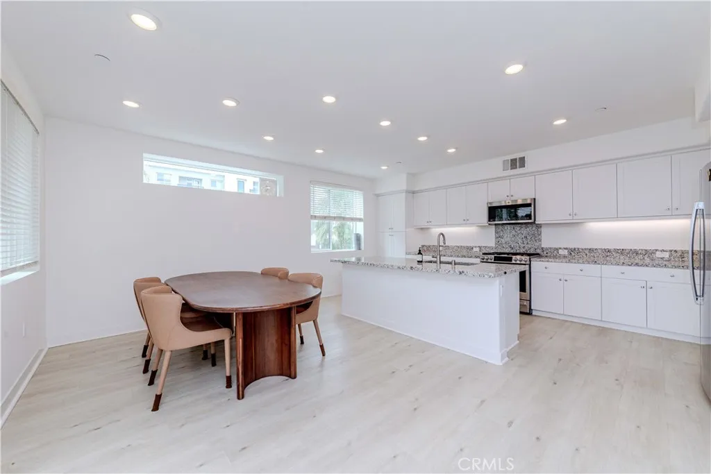 Additional image 58 of 1893 S Union Street Unit 122, Anaheim, CA 92805