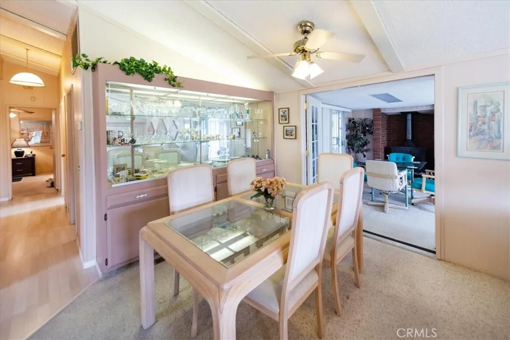 Additional image 80 of 32617 Chiricahua Drive, Thousand Palms, CA 92276