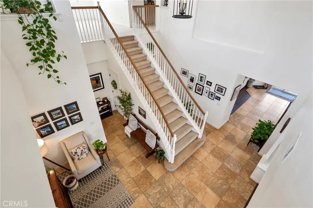 Additional image 60 of 63 Volta Del Tintori Street, Lake Elsinore, CA 92532