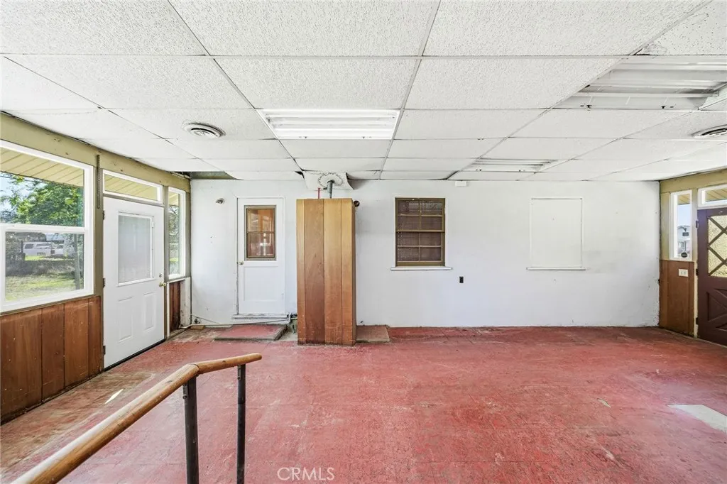 Additional image 32 of 26850 Columbia Street, Hemet, CA 92544