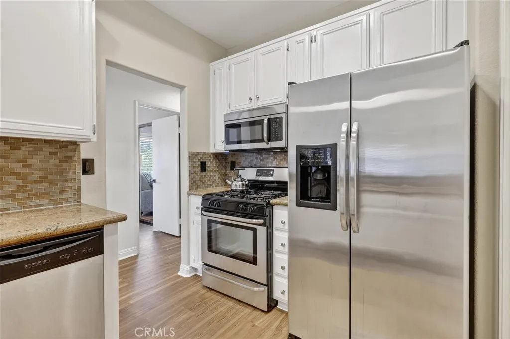 Additional image 12 of 90 Night Heron Ln, Aliso Viejo, CA 92656