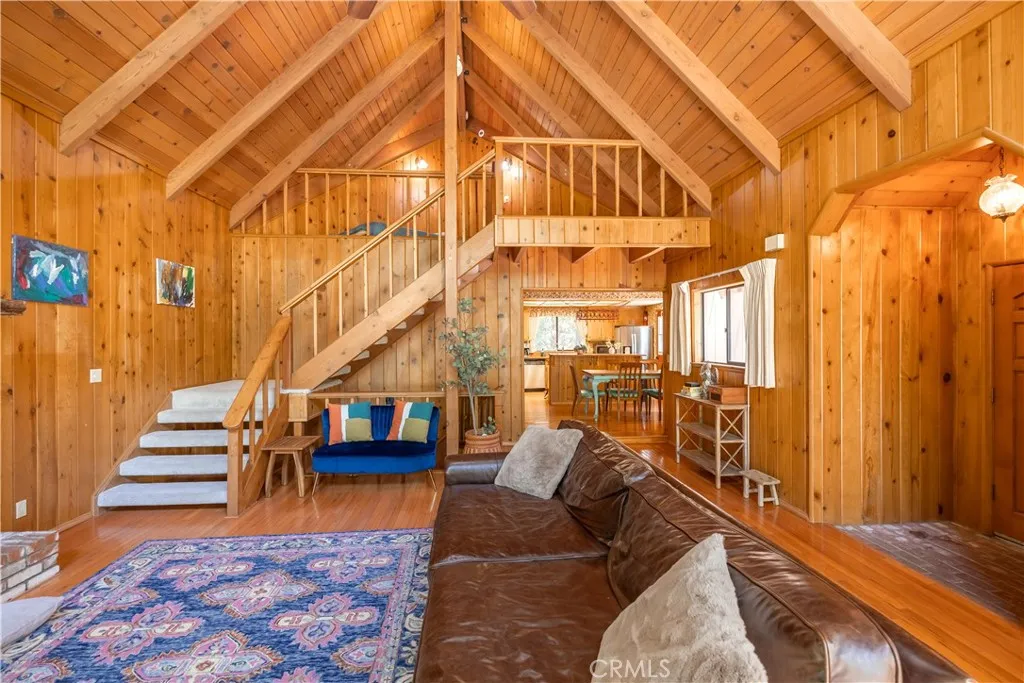 Additional image 56 of 27207 Bernina Drive, Lake Arrowhead, CA 92352