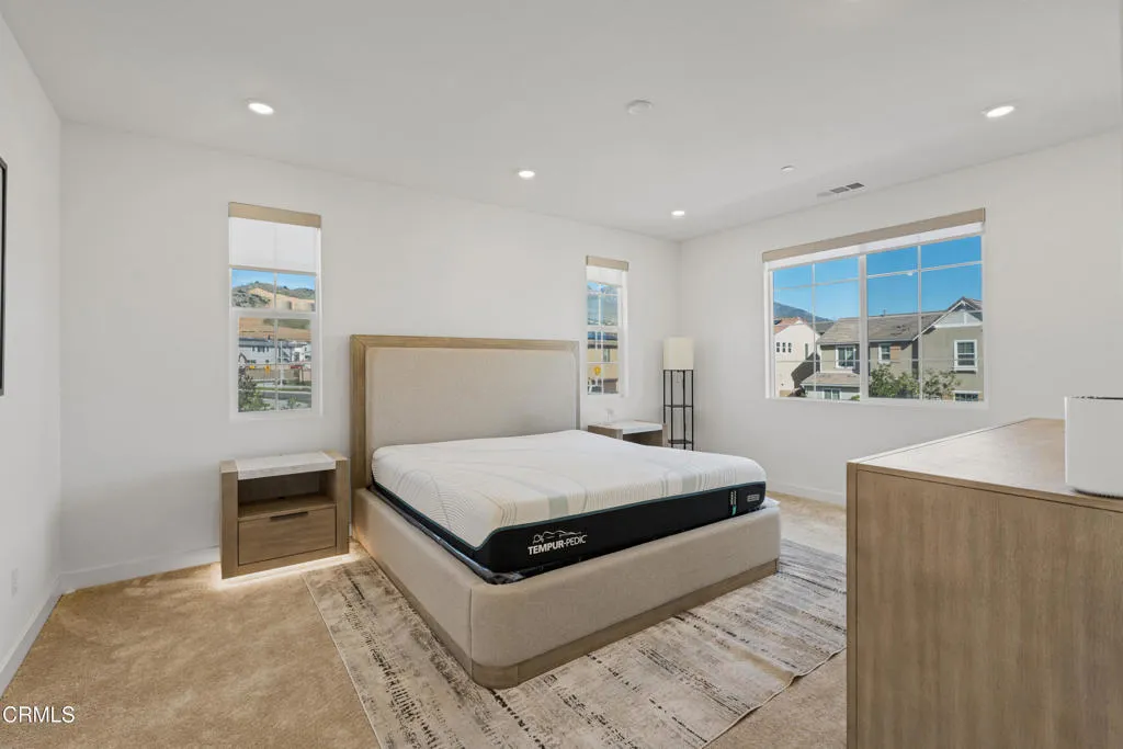 Additional image 44 of 509 snowdrop Lane, Santa Paula, CA 93060