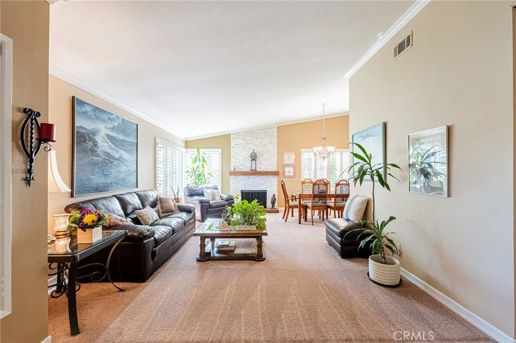 Additional image 7 of 1668 Taylor Ave, Corona, CA 92882