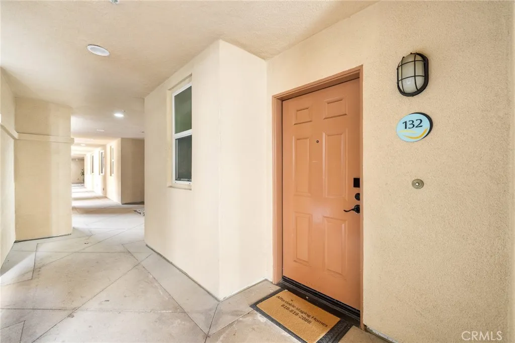 Additional image 30 of 6020 Seabluff Drive Unit 132, Playa Vista, CA 90094