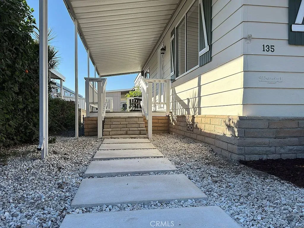 Additional image 20 of 14851 Jeffrey Road Unit 135, Irvine, CA 92618