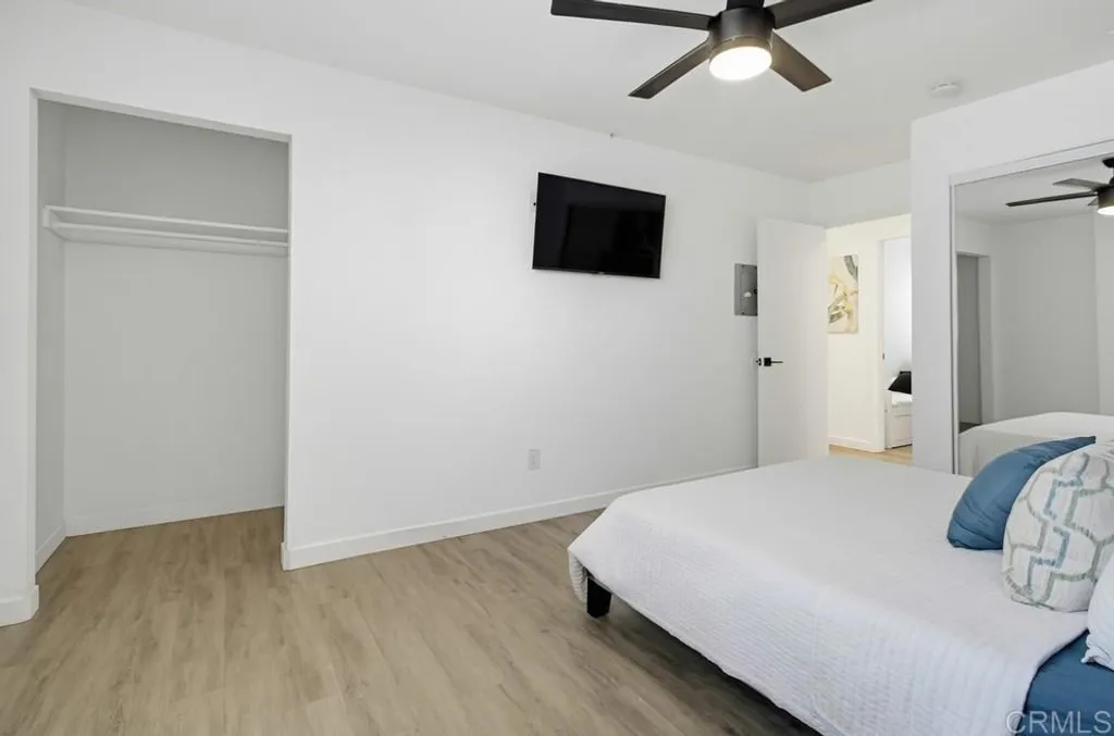 Additional image 41 of 4421 Tremont St Unit 27, San Diego, CA 92102