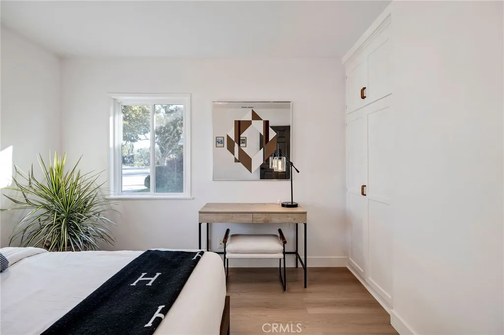 Additional image 42 of 3211 Gibson Place, Redondo Beach, CA 90278