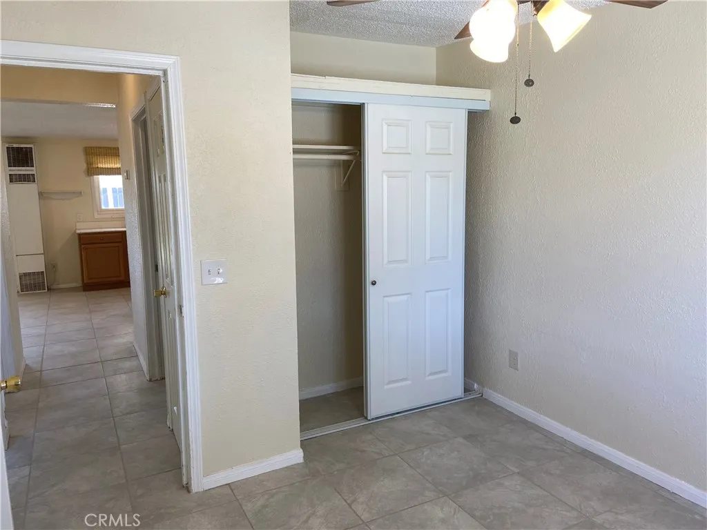 Additional image 66 of 8580 Jacaranda Avenue, California City, CA 93505