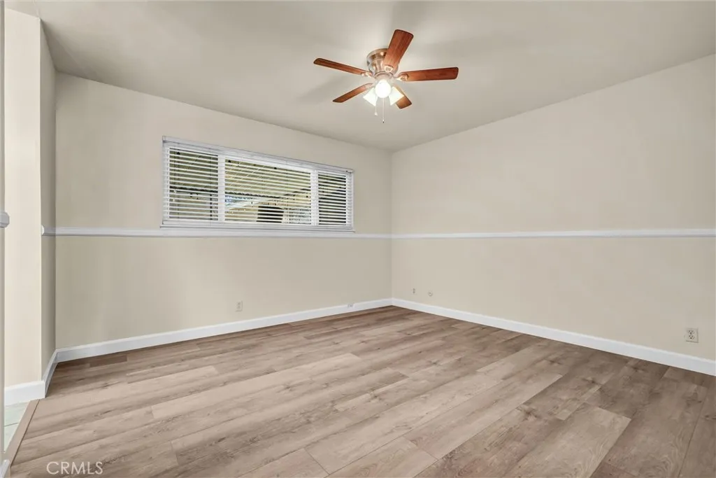 Additional image 66 of 575 N Lincoln Avenue, Fullerton, CA 92831